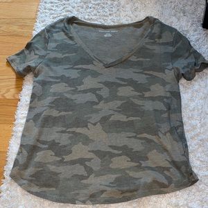 Soft & sexy tank‼️